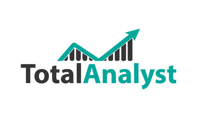 TotalAnalyst.com